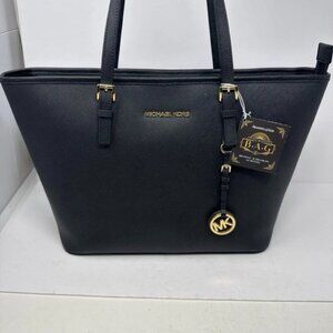 MICHAEL KORS TOTE PURSE